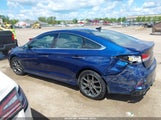 Hyundai Sonata Limited 2.0T 5NPE34ABXKH819804 снимка