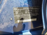 Hyundai Sonata Limited 2.0T 5NPE34ABXKH819804 снимка