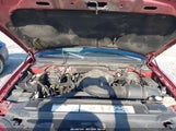 Ford Expedition Eddie Bauer 1FMFU18L92LA64733 снимка