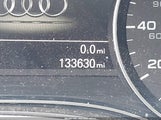 Audi A6 3.0 Premium WAUGGAFC3CN157737 снимка