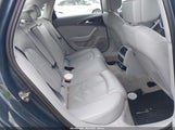 Audi A6 3.0 Premium WAUGGAFC3CN157737 снимка