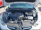 Hyundai Elantra Se KMHDH6AE9DU012326 снимка