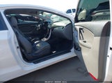 Hyundai Elantra Se KMHDH6AE9DU012326 снимка