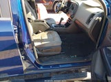 Chevrolet Colorado 2Wd Short Box Wt 1GCGSBEN4L1109584 снимка