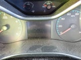 Chevrolet Colorado 2Wd Short Box Wt 1GCGSBEN4L1109584 fotografie