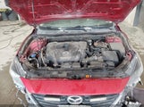 Mazda Mazda3 Sport 3MZBN1U79HM129139 снимка