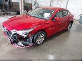 Mazda Mazda3 Sport 3MZBN1U79HM129139 снимка