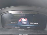 Volkswagen Atlas 3.6L V6 Sel Premium 1V2NR2CAXJC587589 photo