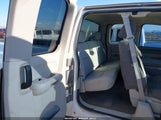 GMC Sierra  Sle 1GTR2VE37BZ108325 снимка