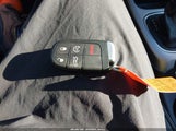 Jeep Compass Latitude Fwd 3C4NJCBB1JT304638 fotografie