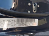 Jeep Compass Latitude Fwd 3C4NJCBB1JT304638 photo