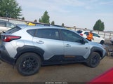 Subaru Crosstrek Wilderness 4S4GUHU61R3834821 fotografie