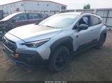 Subaru Crosstrek Wilderness 4S4GUHU61R3834821 fotografie