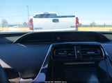 Toyota Prius Two JTDKBRFU3H3558226 снимка
