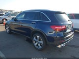 Mercedes-Benz Glc 300 4Matic WDC0G4KB0KV158601 снимка