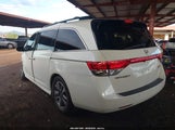 Honda Odyssey Touring/Touring Elite 5FNRL5H9XFB061493 photo