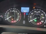 Honda Odyssey Touring/Touring Elite 5FNRL5H9XFB061493 photo