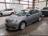 Nissan Sentra S 3N1AB7AP8HY223328 снимка