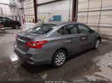 Nissan Sentra S 3N1AB7AP8HY223328 снимка