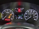 Nissan Sentra S 3N1AB7AP8HY223328 снимка