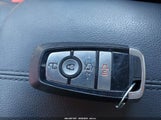 Ford Mustang Gt Premium Fastback 1FA6P8CF8N5135411 снимка