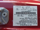 Ford Mustang Gt Premium Fastback 1FA6P8CF8N5135411 снимка
