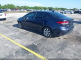 Toyota Corolla Le 5YFEPMAE9NP302287 снимка