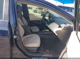 Toyota Corolla Le 5YFEPMAE9NP302287 снимка