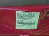 Ford Focus Se/Ses 1FAHP33N98W181685 снимка