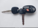 Toyota Sienna Ce 5TDZA23C86S568282 снимка