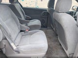 Toyota Sienna Ce 5TDZA23C86S568282 снимка