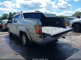 Honda Ridgeline Rtl 2HJYK16506H556024 снимка