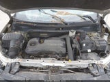 Chevrolet Equinox Lt 3GNAXUEVXKS150127 снимка
