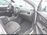Chevrolet Equinox Lt 3GNAXUEVXKS150127 снимка