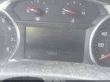 Chevrolet Equinox Lt 3GNAXUEVXKS150127 снимка