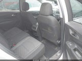 Chevrolet Equinox Lt 3GNAXUEVXKS150127 снимка