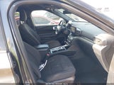 Ford Explorer Xlt 1FMSK7DH1LGB92614 снимка