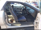 Chevrolet Camaro 2G1FP22K1Y2164019 снимка