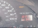 Chevrolet Camaro 2G1FP22K1Y2164019 снимка