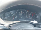 Mazda Cx-30 2.5 S Select Sport 3MVDMBBM6RM663504 photo