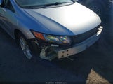 Honda Civic Ex-L 19XFB2F94CE000634 снимка