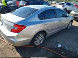 Honda Civic Ex-L 19XFB2F94CE000634 снимка