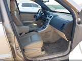 Chevrolet Equinox Lt 2CNDL63F166110434 снимка