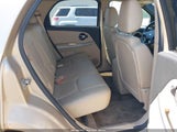 Chevrolet Equinox Lt 2CNDL63F166110434 снимка