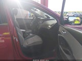 Hyundai Santa Fe Sport 2.4L 5XYZTDLB3GG353825 снимка