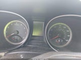 Hyundai Santa Fe Sport 2.4L 5XYZTDLB3GG353825 fotografie