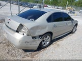 Chevrolet Impala Ls 2G1WF5E31C1280408 снимка