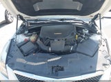 Cadillac Ats-V 1G6AL1RYXJ0162636 снимка
