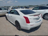 Cadillac Ats-V 1G6AL1RYXJ0162636 снимка