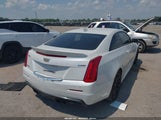 Cadillac Ats-V 1G6AL1RYXJ0162636 снимка